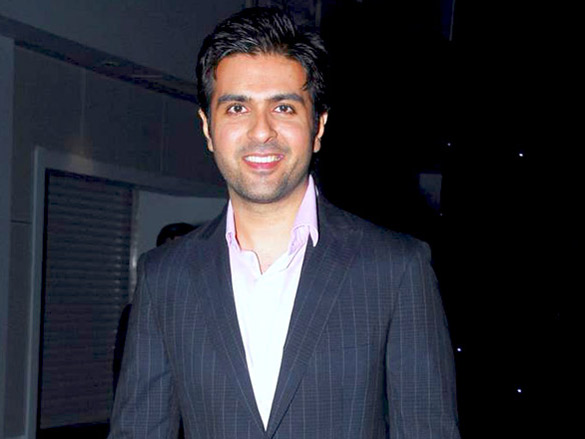 preity jacqueline and vivek at gr8 women awards 2011 in dubai 22