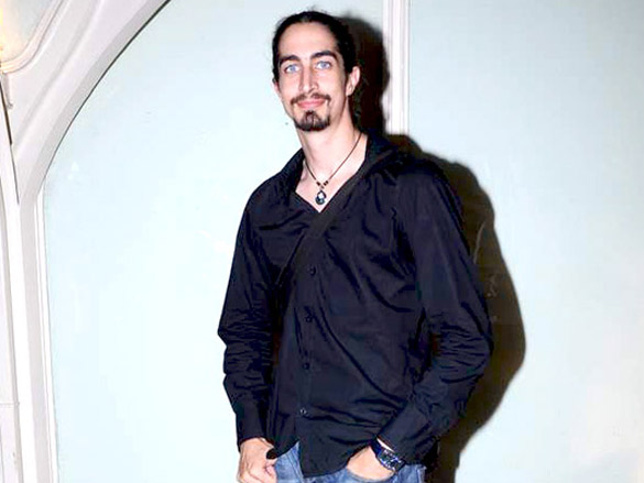 top models at tarun tahilianis show 8