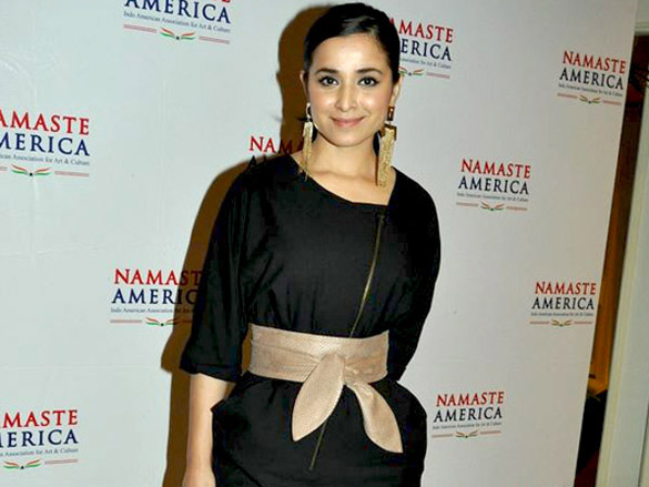 namastey america farewell bash for paul fomsbee 3
