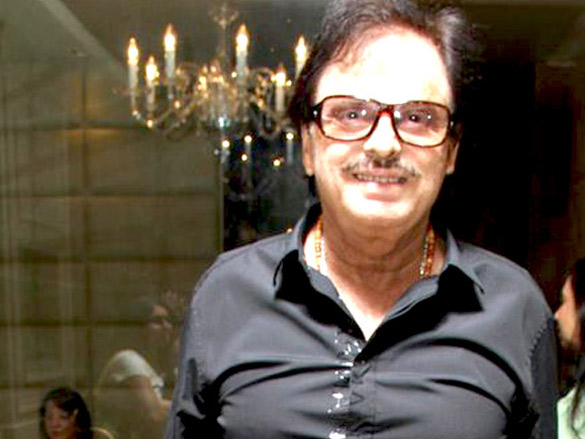 hrithik and fardeen grace farah khan fine jewellery store launch 11