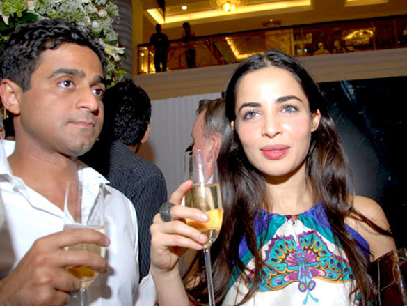 hrithik and fardeen grace farah khan fine jewellery store launch 13
