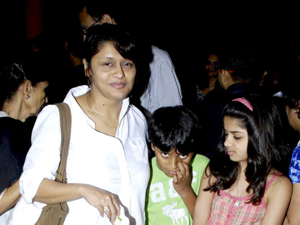 asha parekh graces anupam khers play kbhsk 5