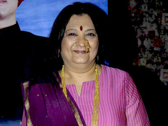 launch of nitin desais bal gandharva 7