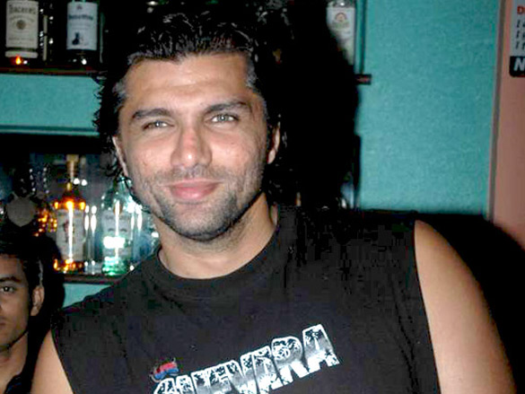 kushal punjabis birthday bash 14