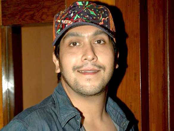 kushal punjabis birthday bash 19