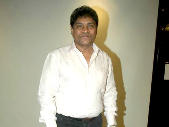 johny lever and deepshika at dadasaheb phalke awards press meet 7