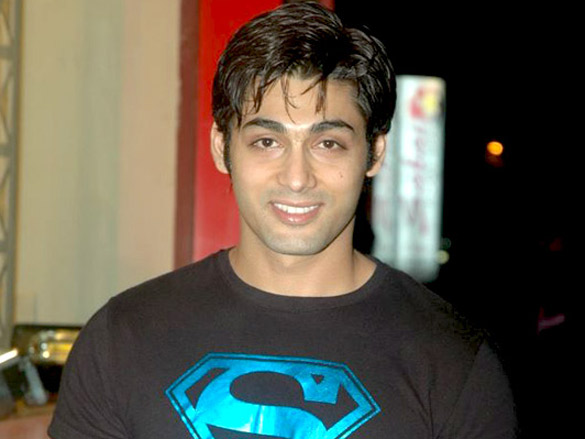 models grace provogue live mad store launch 4