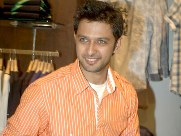 models grace provogue live mad store launch 12