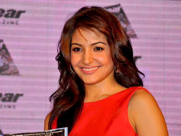 anushka and imran re launch bbc topgear magazine 10