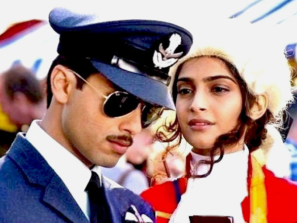 shahid kapoorsonam kapoor 2