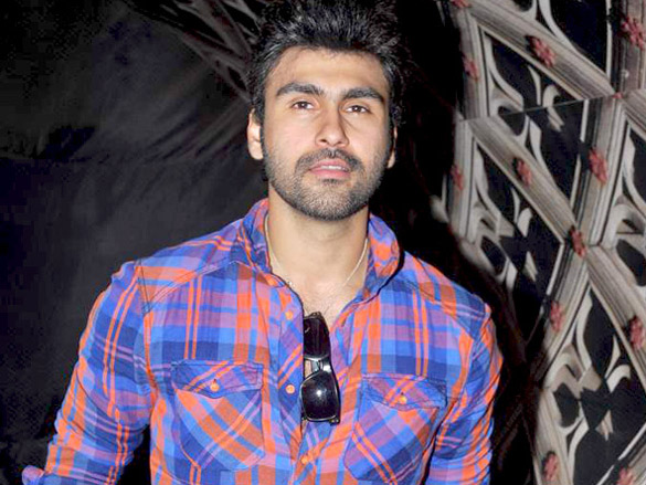 arya babbar and sanjay kapoor at mumbhai film mahurat 3