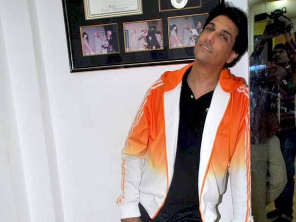 shiamak davar celeberates international dance day with vaf kids 6