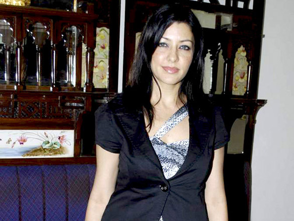 aditi govitrikar at jaro free coaching for unemployed program 7