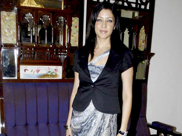 aditi govitrikar at jaro free coaching for unemployed program 9