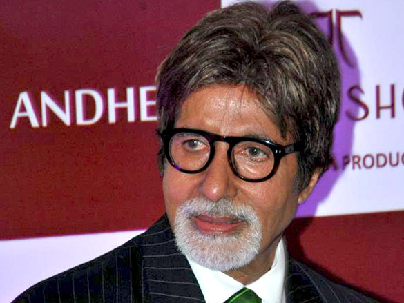 amitabh bachchan inaugurates tanishq store 11
