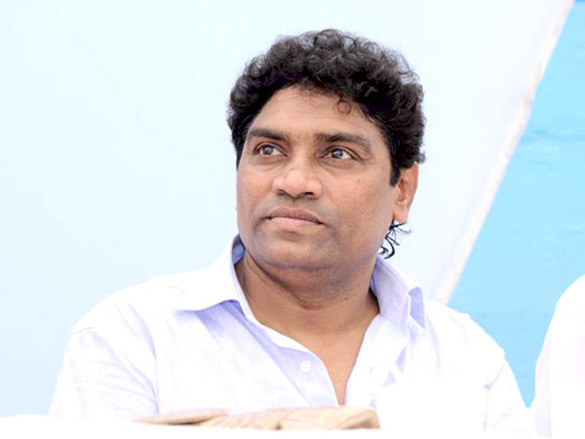 celebs grace the foundation stone laying ceremony of cintaa tower 9