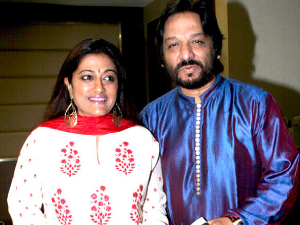jagjit singh releases manesha agarwals album padaro mhare dess 5
