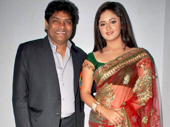 rani priyanka sonakshi and anushka at dadasaheb phalke academy awards 20