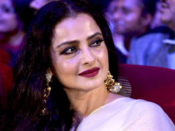 rani priyanka sonakshi and anushka at dadasaheb phalke academy awards 21