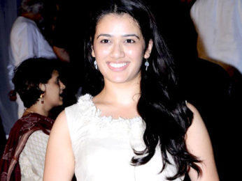 Girija Oak Images, HD Wallpapers, and Photos - Bollywood Hungama