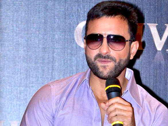 saif ali khan at chivas cannes red carpet appearance announcement 5