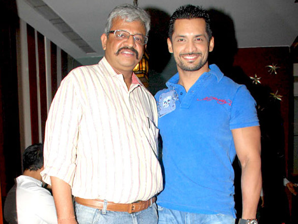 nisheeth sharans grillopolis celebrates tapas and cocktail festival launch 3