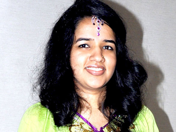louis banks releases bindu subramaniams album surrender 9