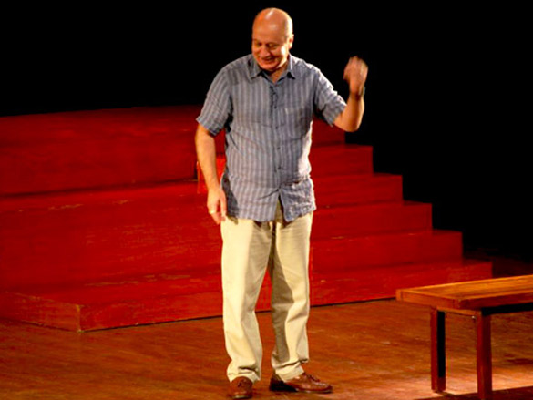 anupam kher graces zenith celebrations nite 3