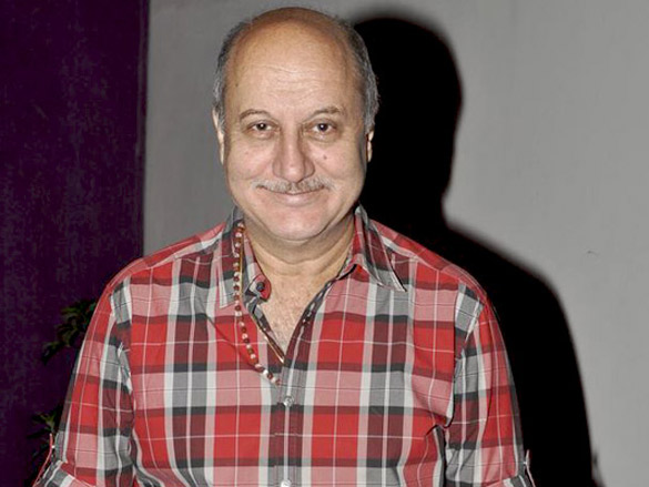 anupam kher graces zenith celebrations nite 5