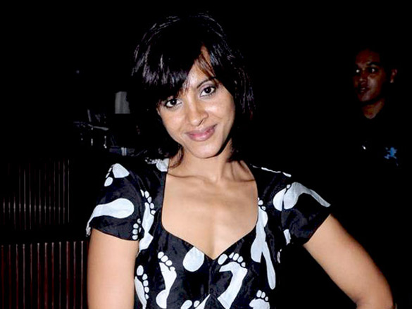 shibani kashyaps tribute to sade 6