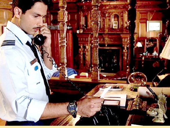 shahid kapoor 113