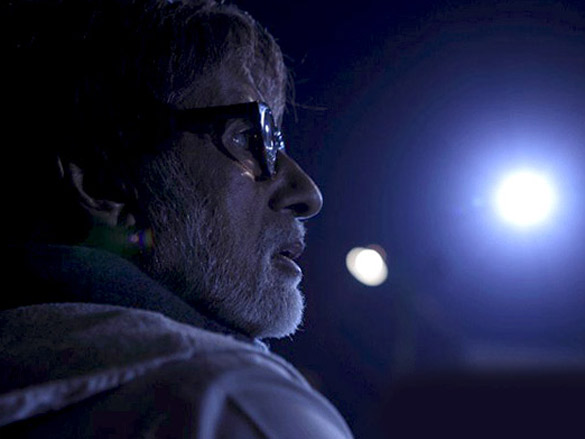 amitabh bachchan 172