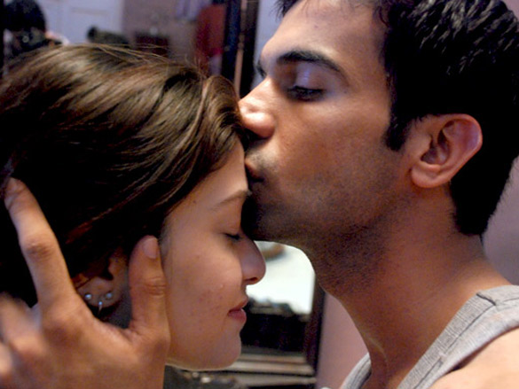 kainaz motivalaraj kumar yadav 6