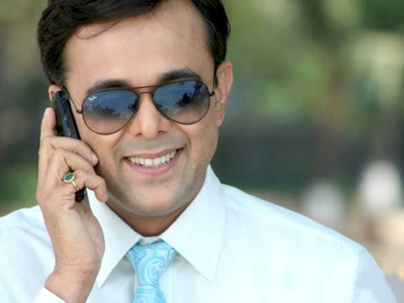 sumeet raghavanshifaali shah