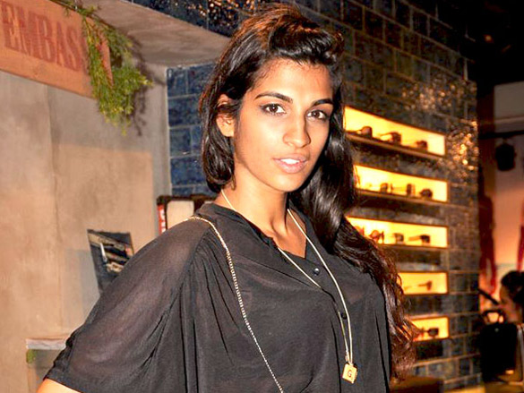 top models grace diesel bash 4
