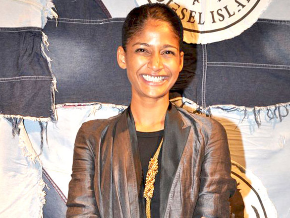 top models grace diesel bash 5