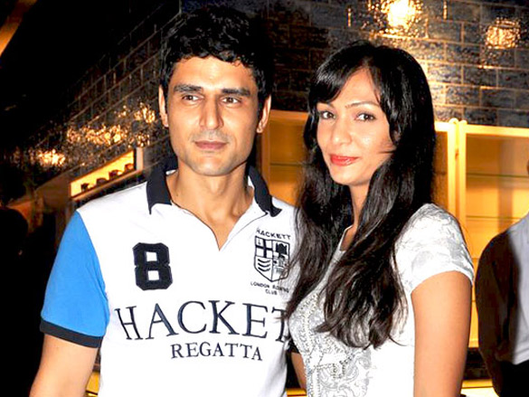 top models grace diesel bash 7