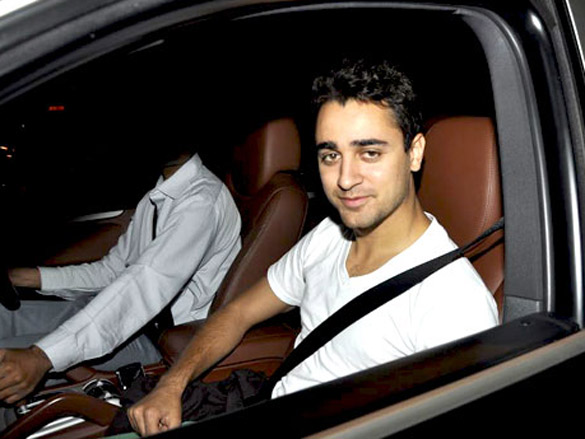 imran khan snapped in bandra 7