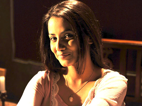 twinkle bajpai 3