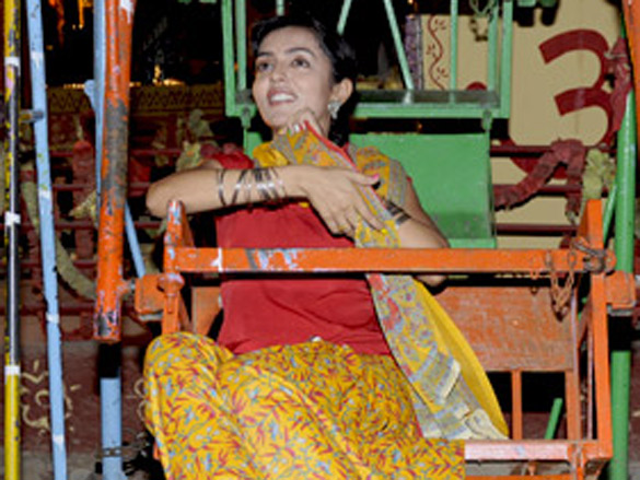 sab tv celebrates world family day 5