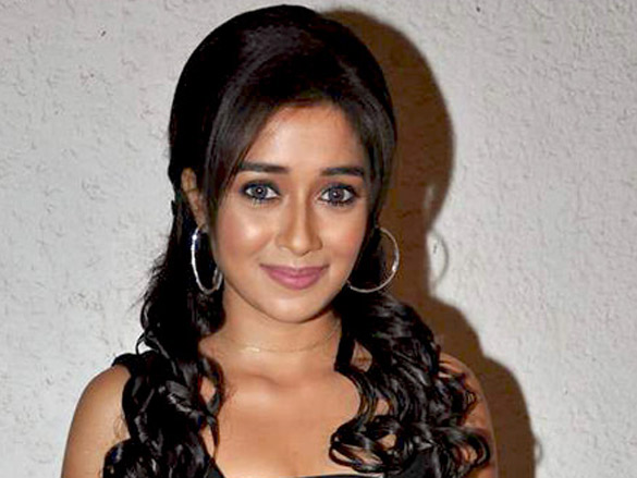 uttaran success bash 9