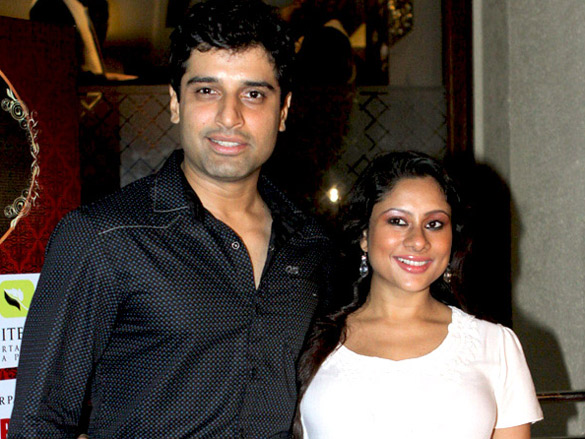 4th boroplus gold awards 2011 pre event party 10