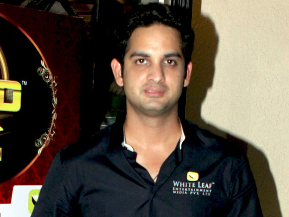 4th boroplus gold awards 2011 pre event party 16