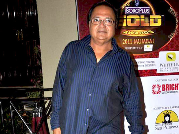 4th boroplus gold awards 2011 pre event party 25