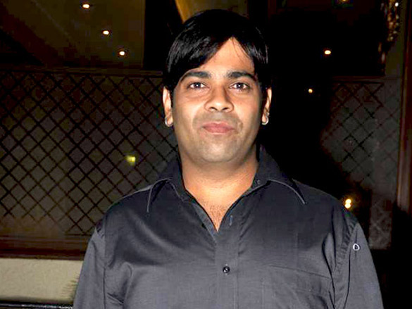 4th boroplus gold awards 2011 pre event party 27