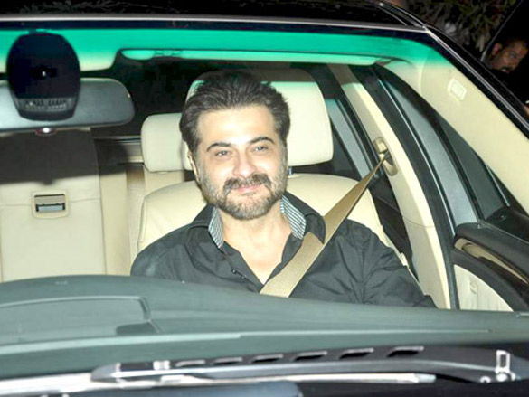 rajasthan royals meet and bash at shilpa shettys house 7