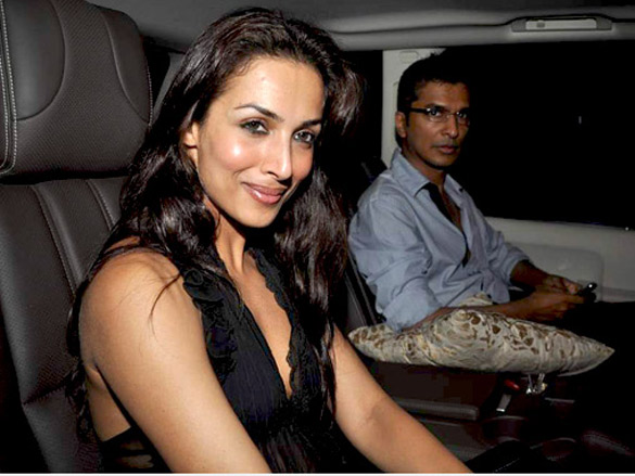 rajasthan royals meet and bash at shilpa shettys house 8