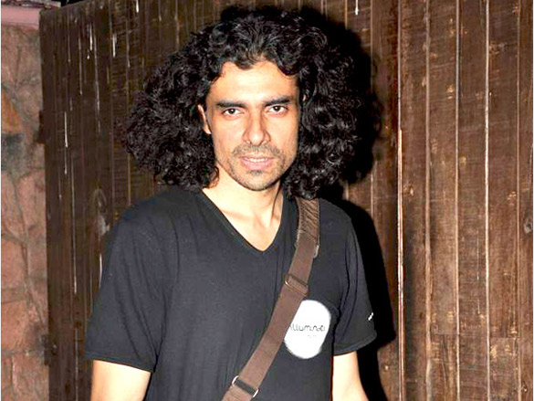 rajasthan royals meet and bash at shilpa shettys house 10