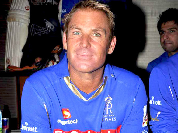 rajasthan royals meet and bash at shilpa shettys house 11