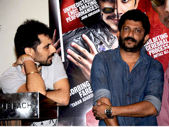 press conference of 404 3